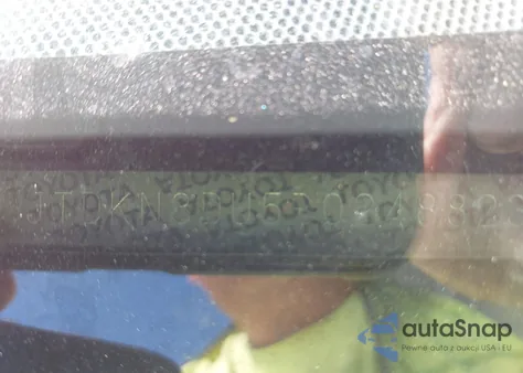 2011 Toyota Prius Three from USA, damaged, VIN JTDKN3DU5B0248823